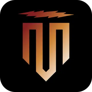 Anthrilion