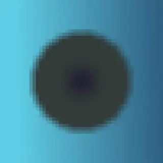 Core's Enigma