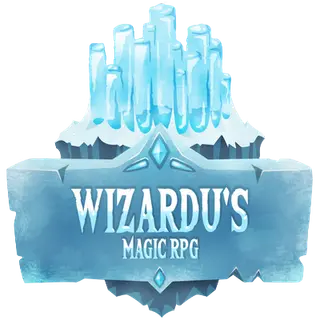 Wizardus