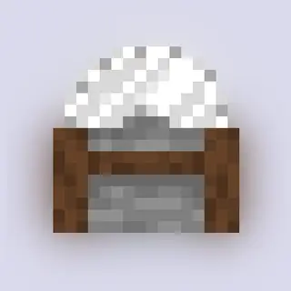 Stonecutter Tweaks