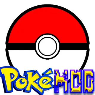 PokéMod