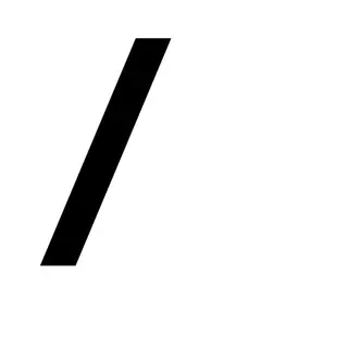 a few more commands - Forge  