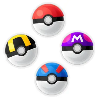 Pixelmon Empires