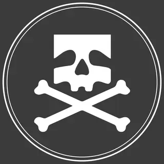 BareBonesMP Server Modpack