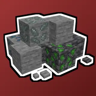 Luminium