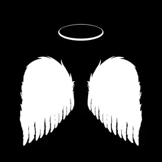 After Life Mod