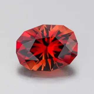 Sunstone Mod