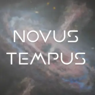 Novus Tempus