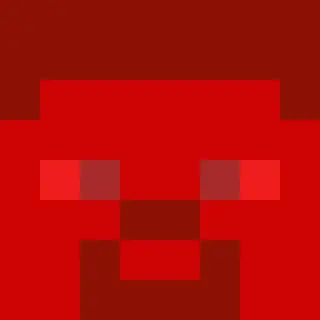 Oou Remastered