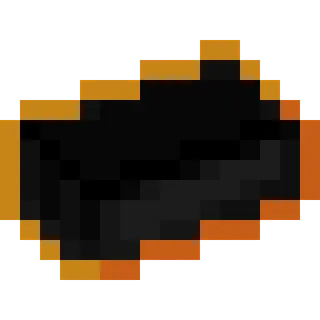 Reinforced Gold Mod