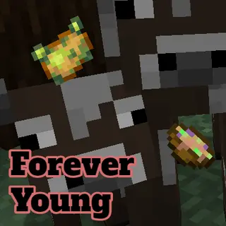 Forever Young