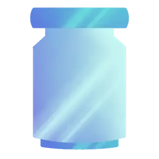 FTB Jar Mod (Forge)
