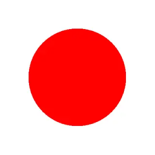Japanese Food Mod