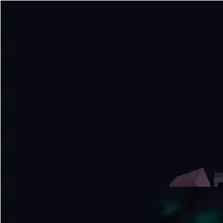 spiderdragons mod