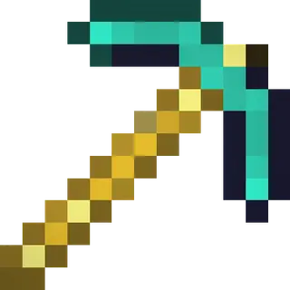 Dye Extension
