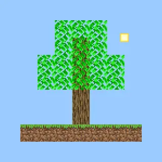 Nostalpha Pack