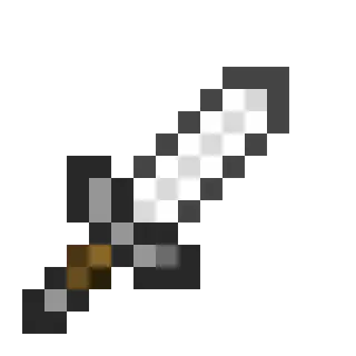 Daggers Mod