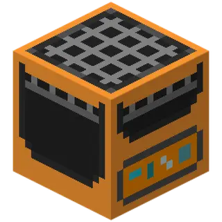 Simple Machinery