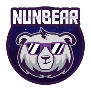 Bearcave 2
