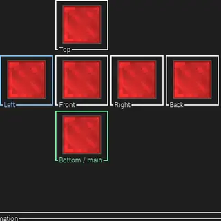 YouTube modmaker