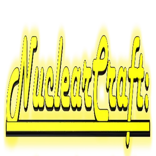 NuclearCraft