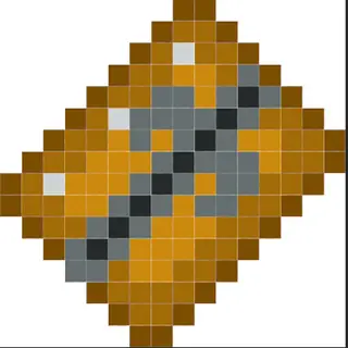  FantasyUnderWorld
