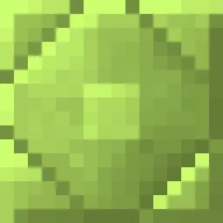 Awec's Ores