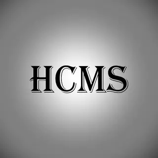 HCMS (Hardcore Modded Survival)