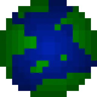 More Biomes Offical Addon