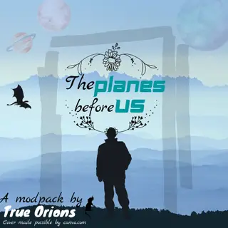 The Planes Before Us
