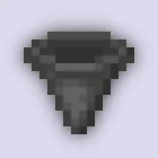 Player Succ
