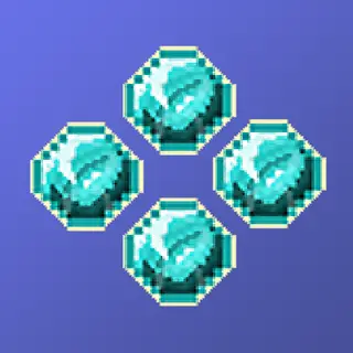 Lonsdaleite [ Tools/Armors/Weapons ] + Omnitool