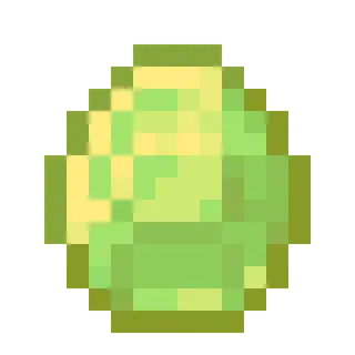 Golden Apple Tools and more