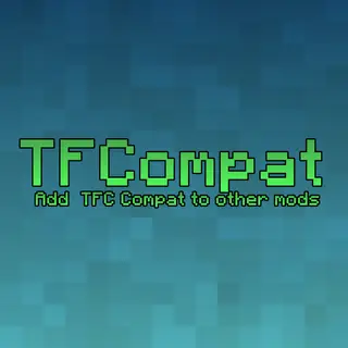TFCompat
