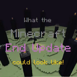 The 1.19 End Update