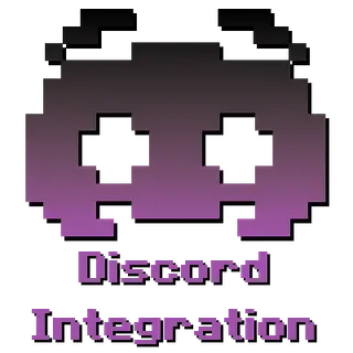 Discord Integration (DI)