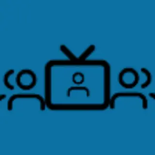 Stream Participation
