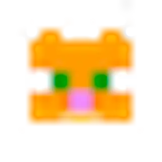 Chaos Mod