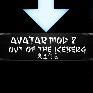 The Avatar Pack