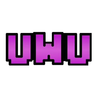UwU Speak