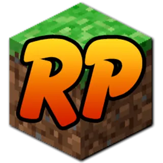 RolePlay Adventures