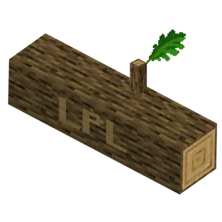 Last Played Logger