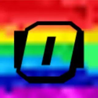 orsha pvp pack
