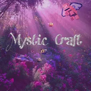 Mystic Craft Official