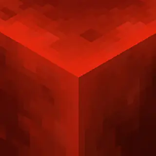 RedstoneTweaks for Faithful