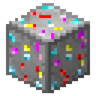 Extra_tools