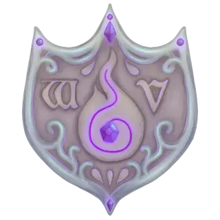 Project Wisp