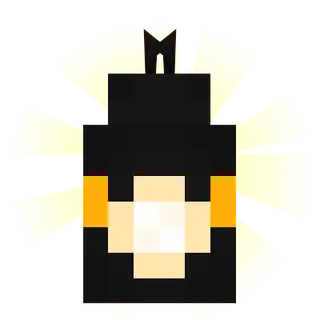 Magical Torches