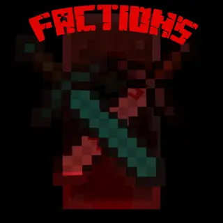 Dat Factions