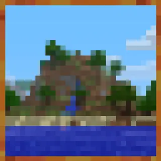 pack.png Painting (antiquated by 1.21)